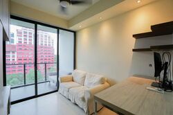 Thomson Impressions (D20), Apartment #596396651